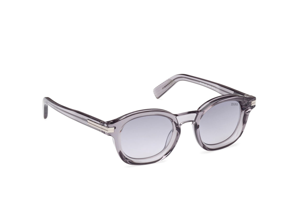 Gafas de Sol Zegna EZ229 20C 47 23