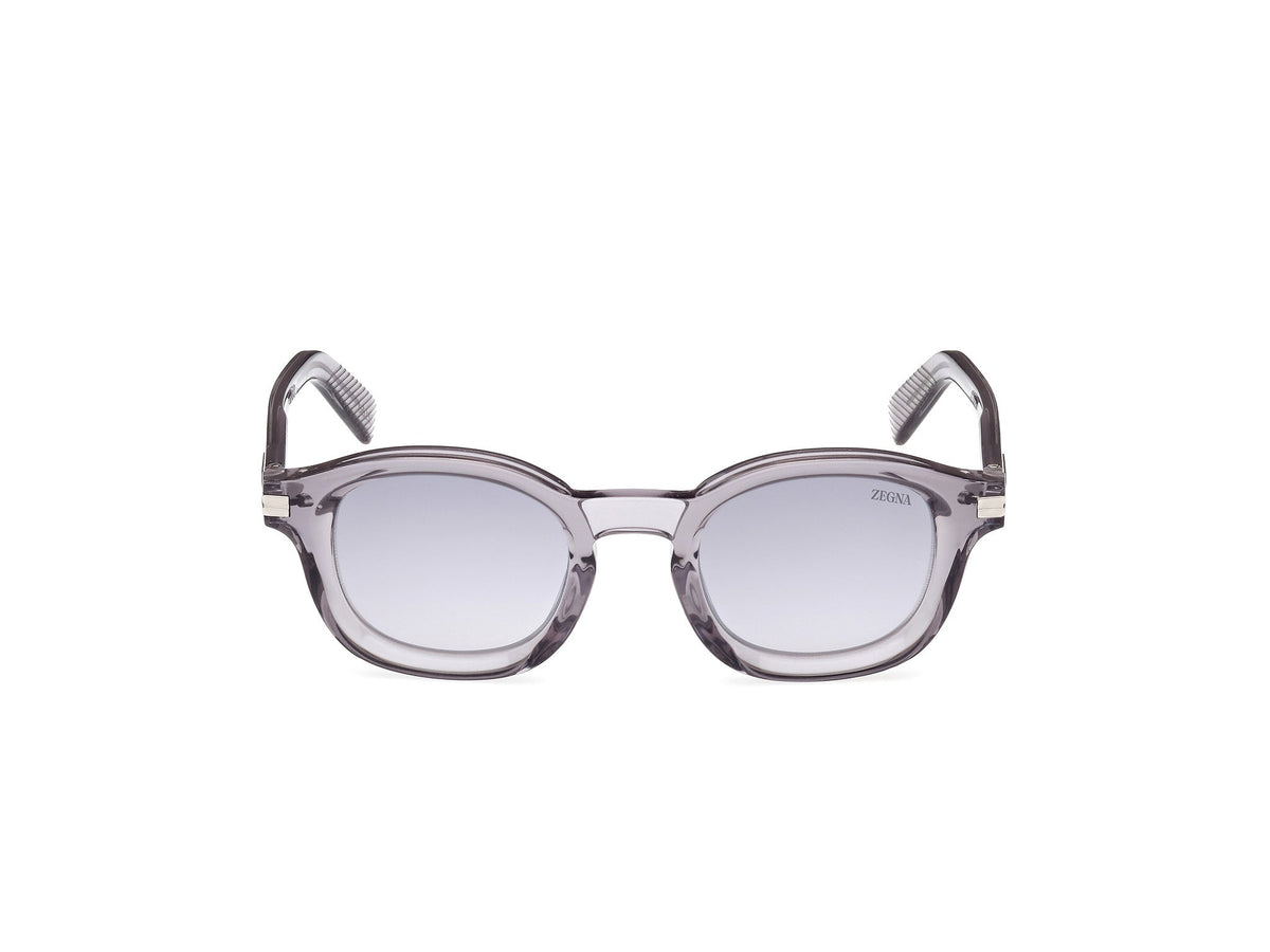 Gafas de Sol Zegna EZ229 20C 47 23