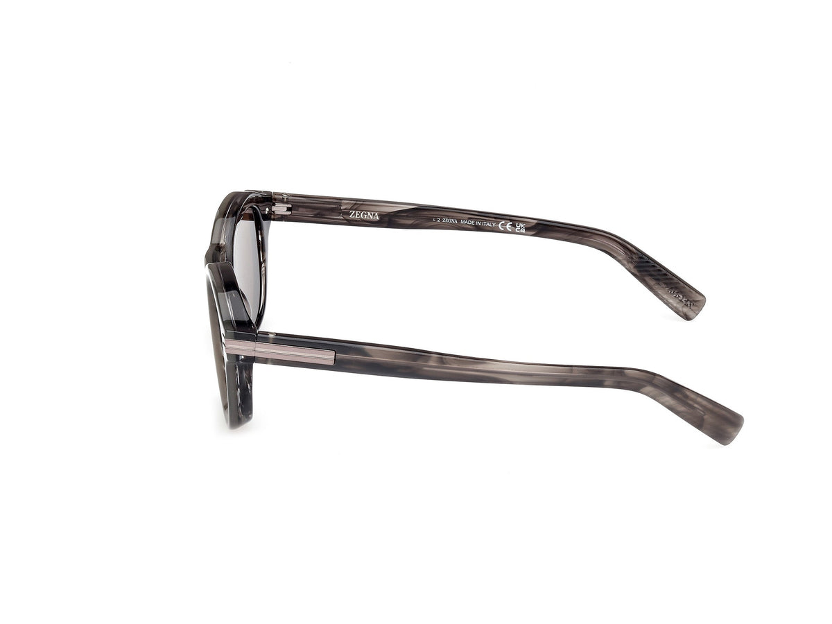 Gafas de Sol Zegna EZ229 20J 47 23