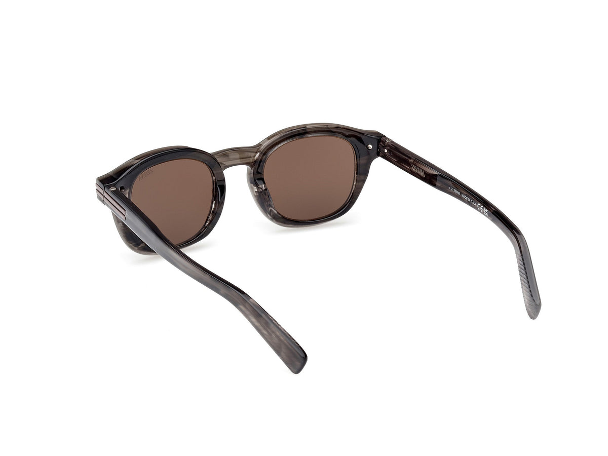 Gafas de Sol Zegna EZ229 20J 47 23