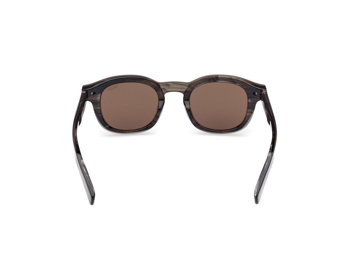 Gafas de Sol Zegna EZ229 20J 47 23