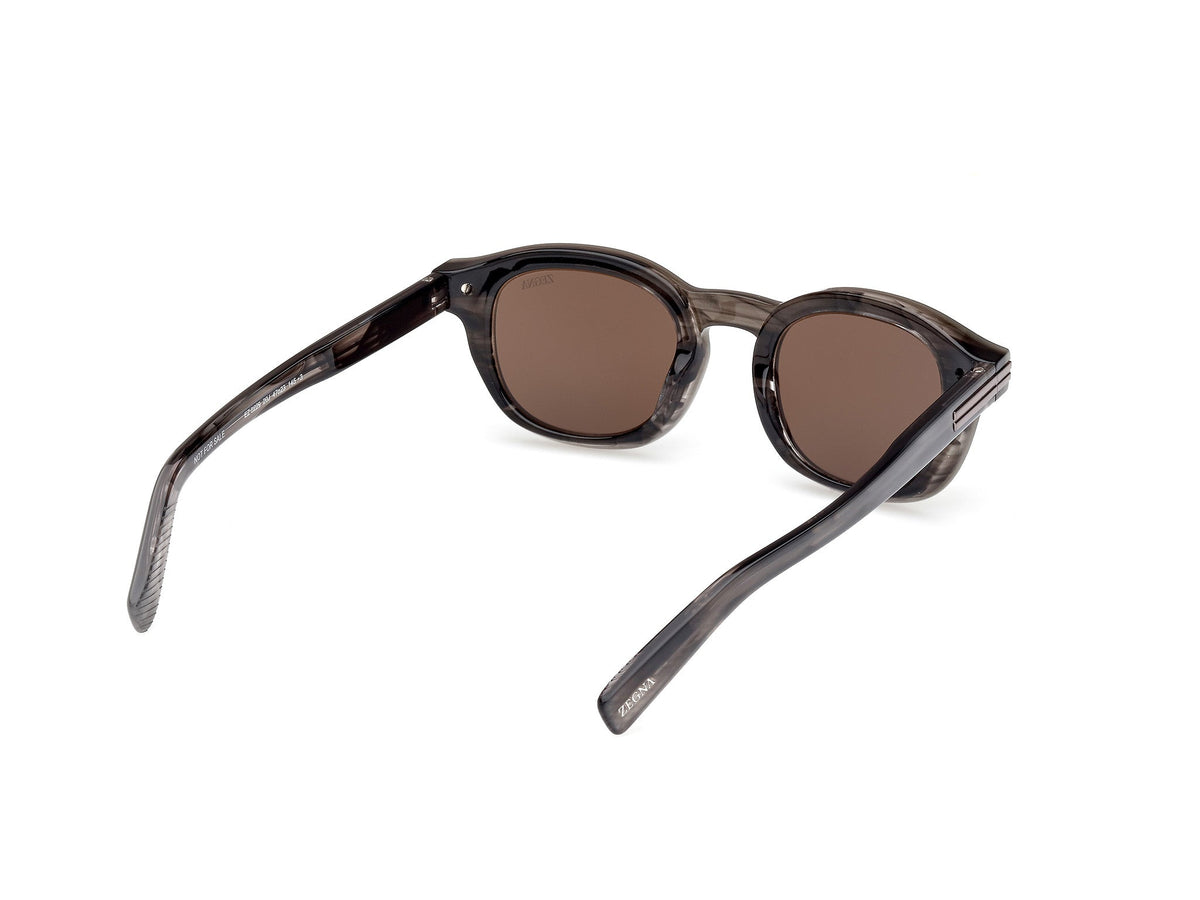 Gafas de Sol Zegna EZ229 20J 47 23