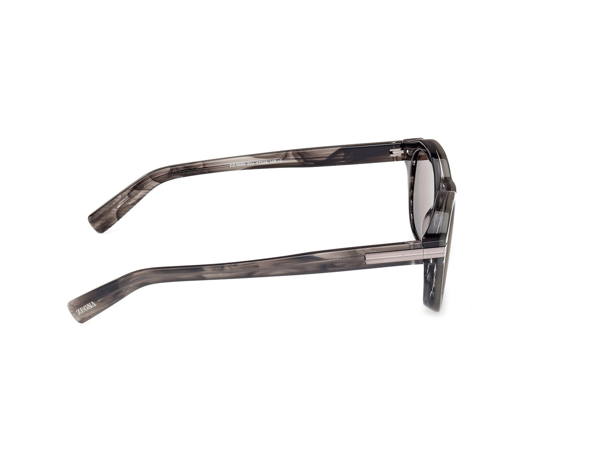 Gafas de Sol Zegna EZ229 20J 47 23