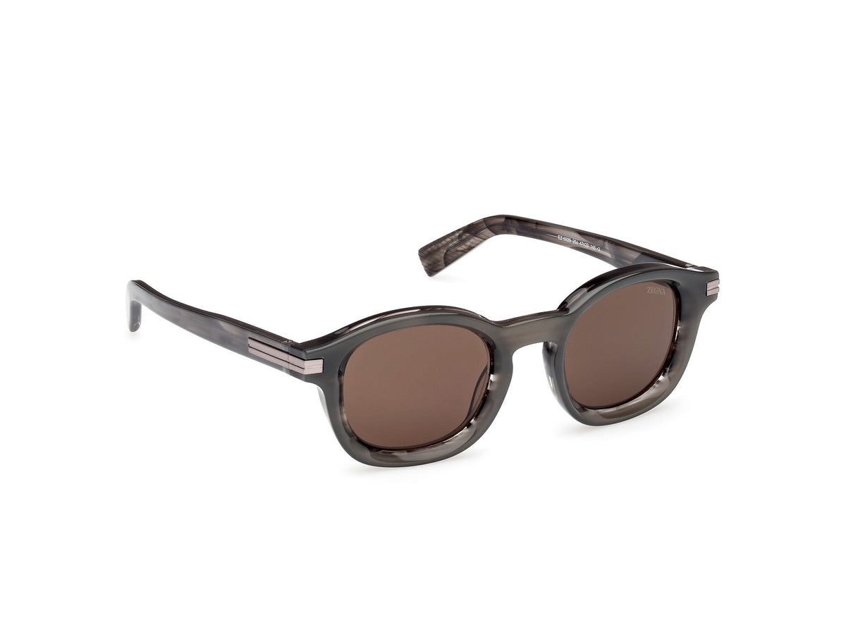 Gafas de Sol Zegna EZ229 20J 47 23