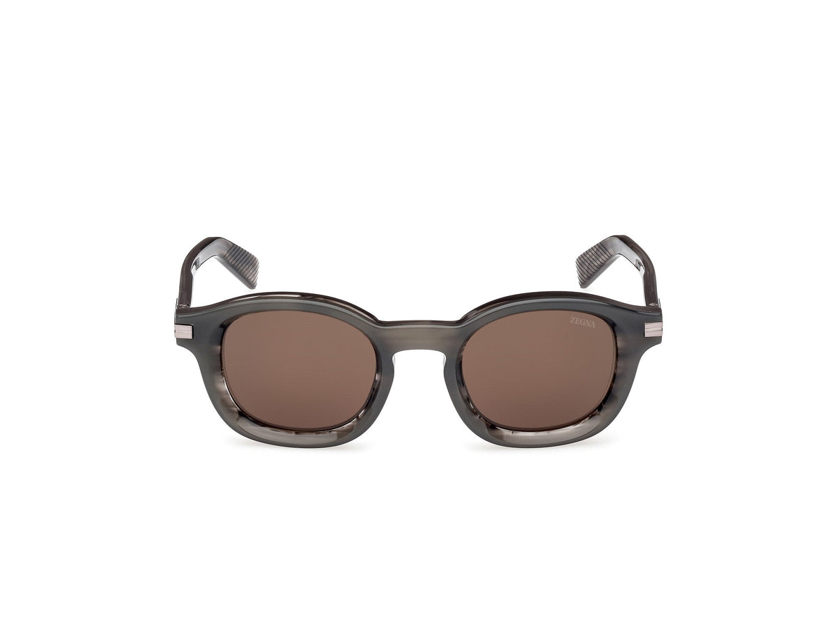 Gafas de Sol Zegna EZ229 20J 47 23