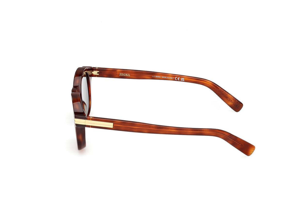 Gafas de Sol Zegna EZ229 52N 47 23