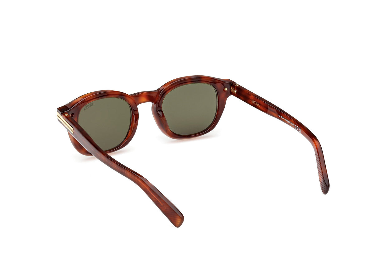 Gafas de Sol Zegna EZ229 52N 47 23