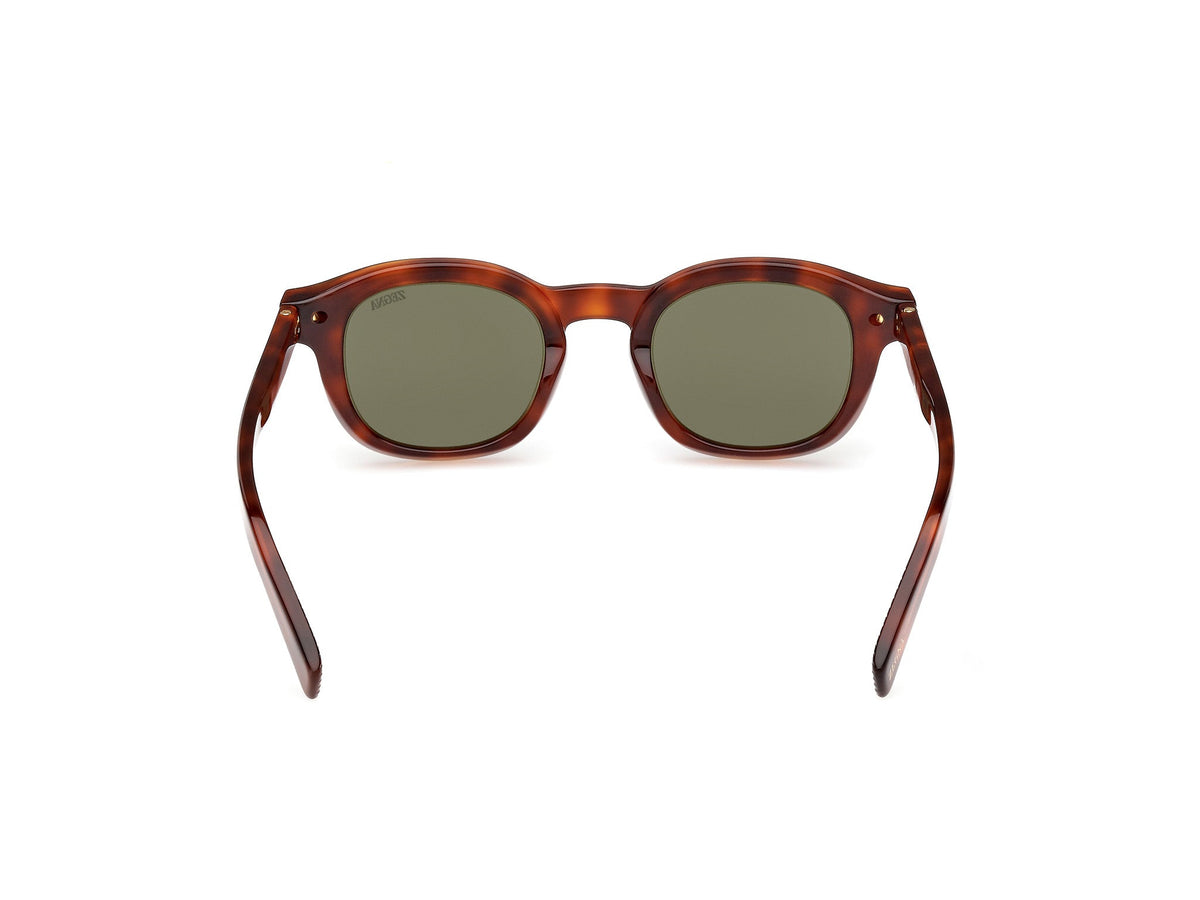 Gafas de Sol Zegna EZ229 52N 47 23
