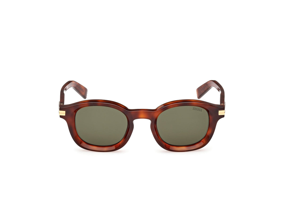 Gafas de Sol Zegna EZ229 52N 47 23