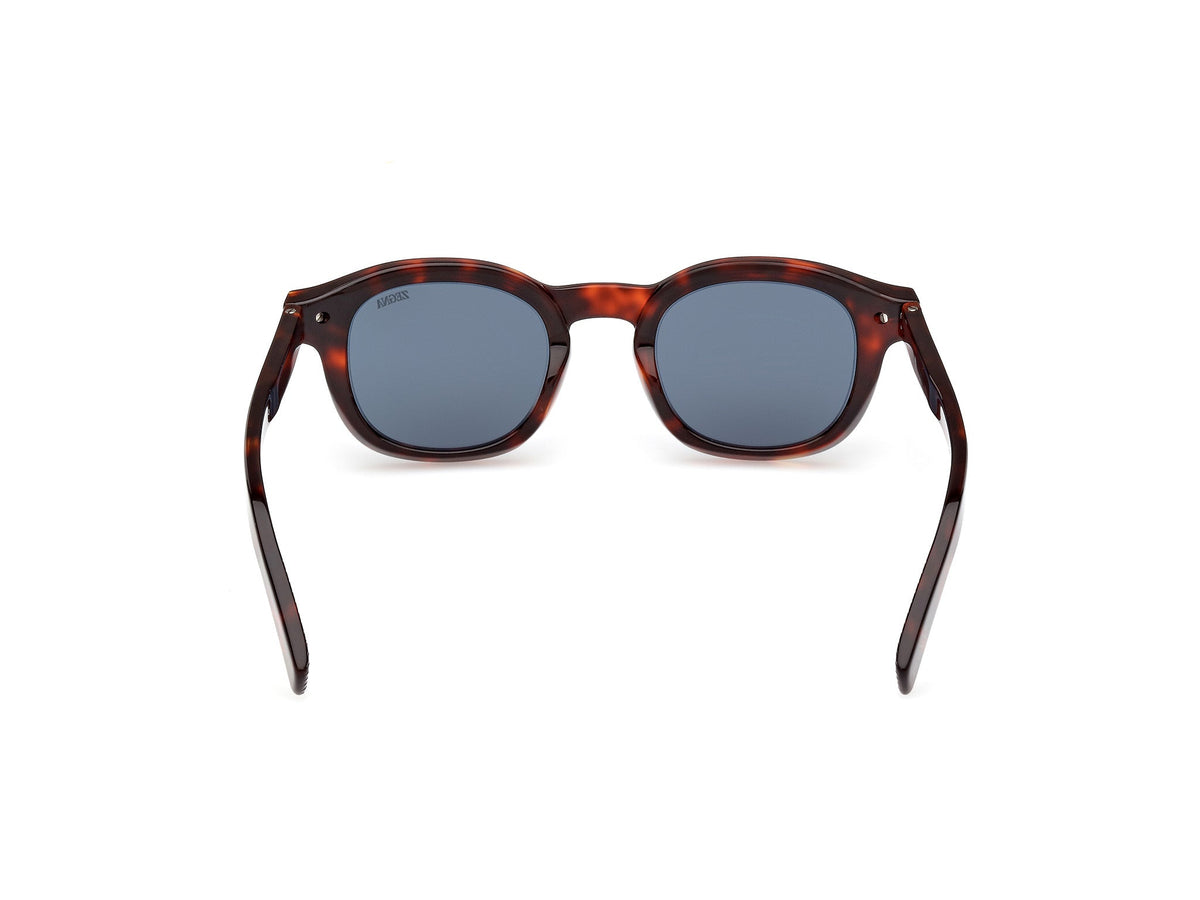 Gafas de Sol Zegna EZ229 54V 47 23