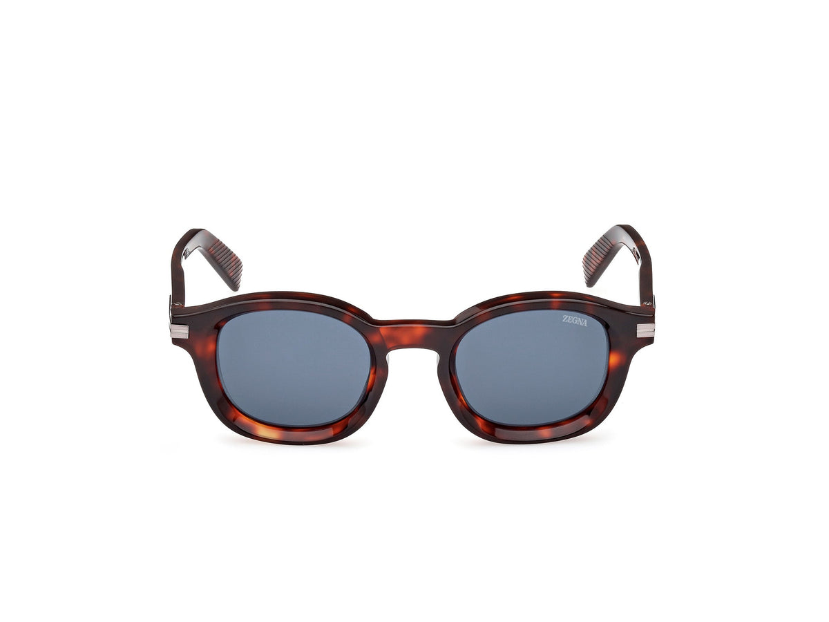 Gafas de Sol Zegna EZ229 54V 47 23