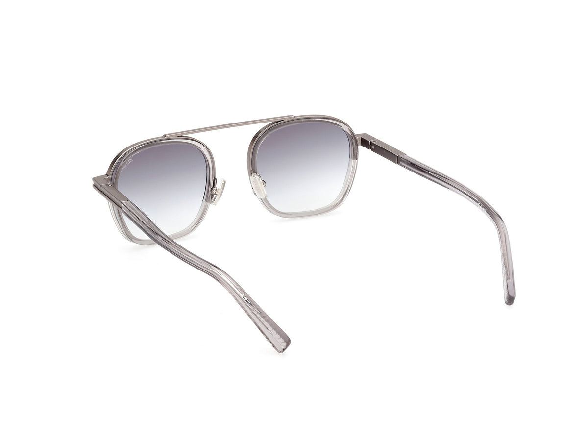 Gafas de Sol Zegna EZ231 20B 51 22