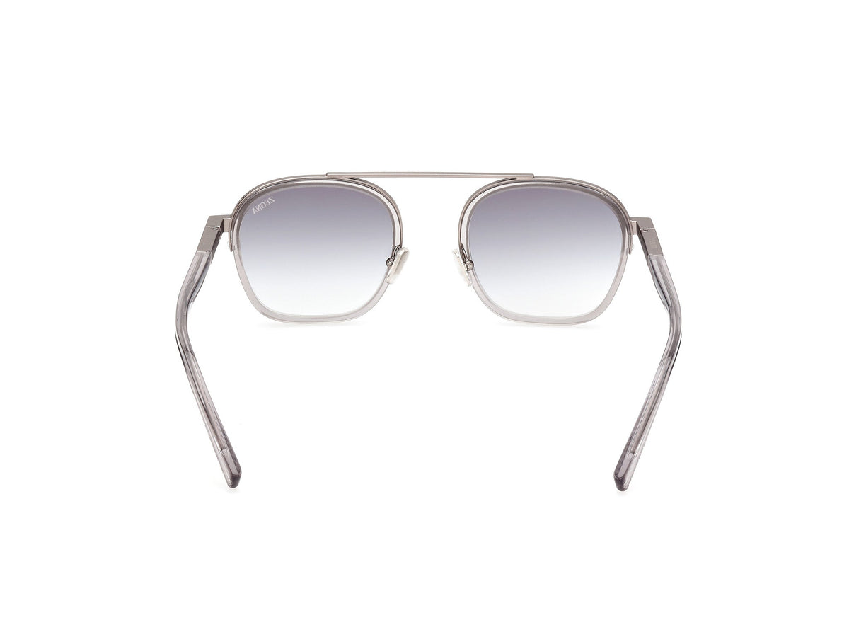 Gafas de Sol Zegna EZ231 20B 51 22