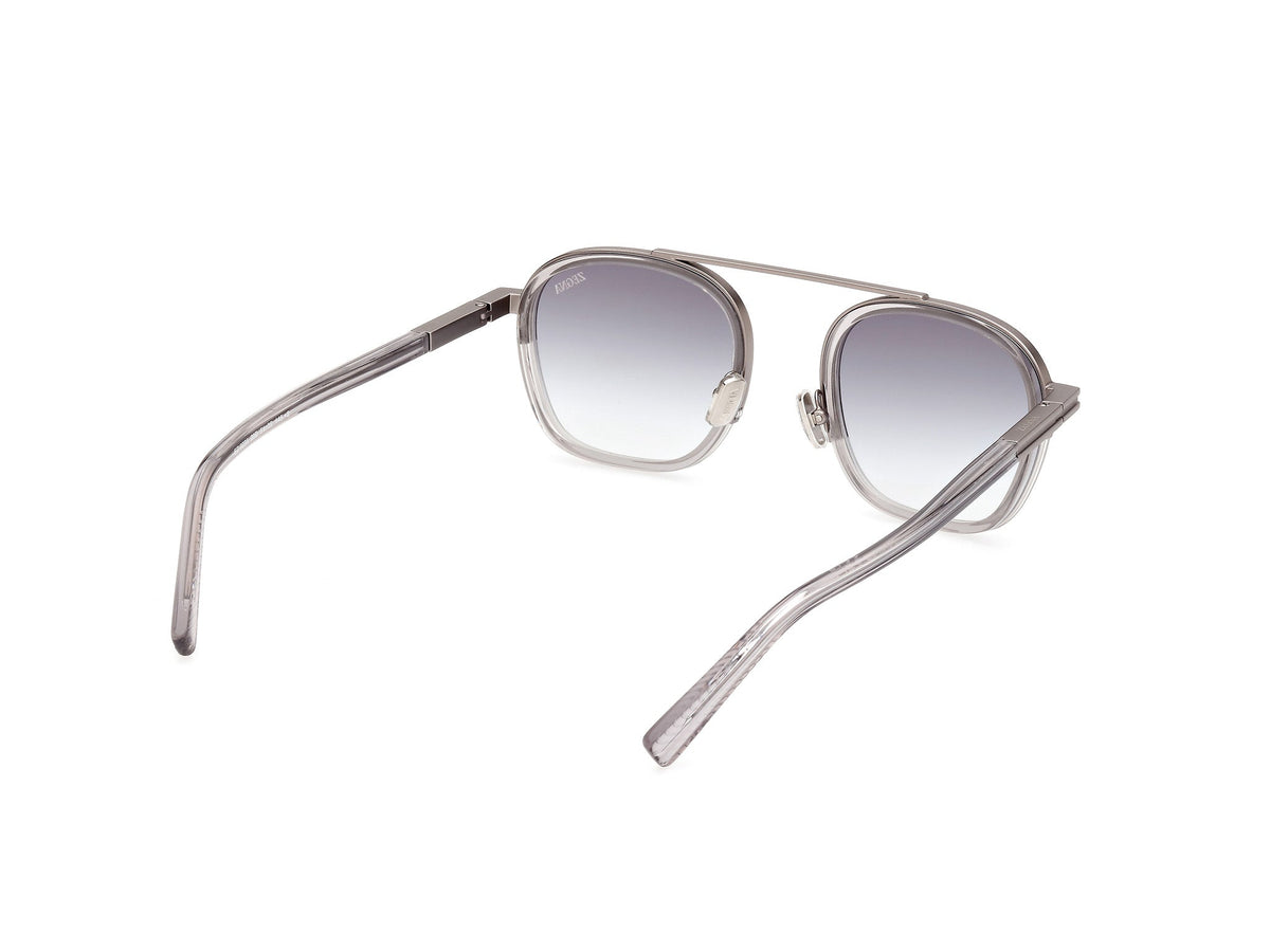 Gafas de Sol Zegna EZ231 20B 51 22