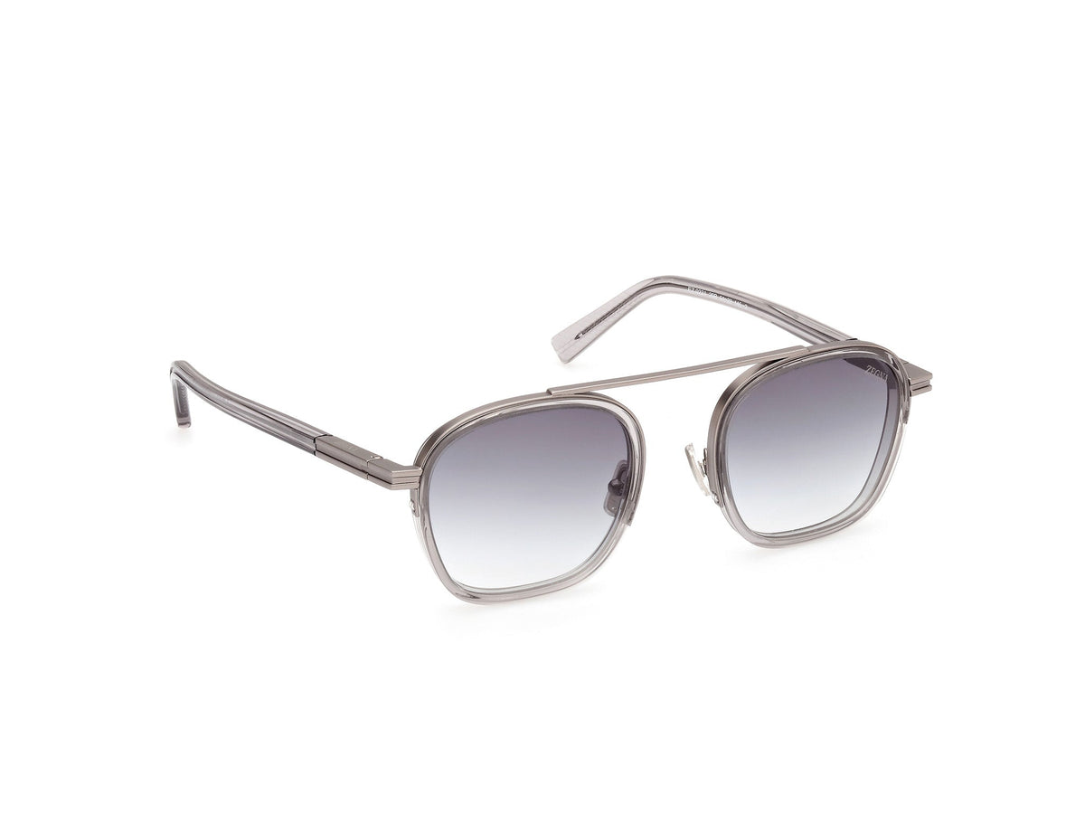Gafas de Sol Zegna EZ231 20B 51 22