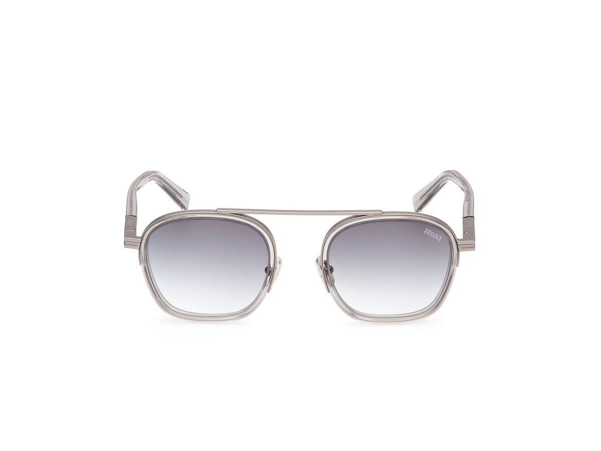 Gafas de Sol Zegna EZ231 20B 51 22