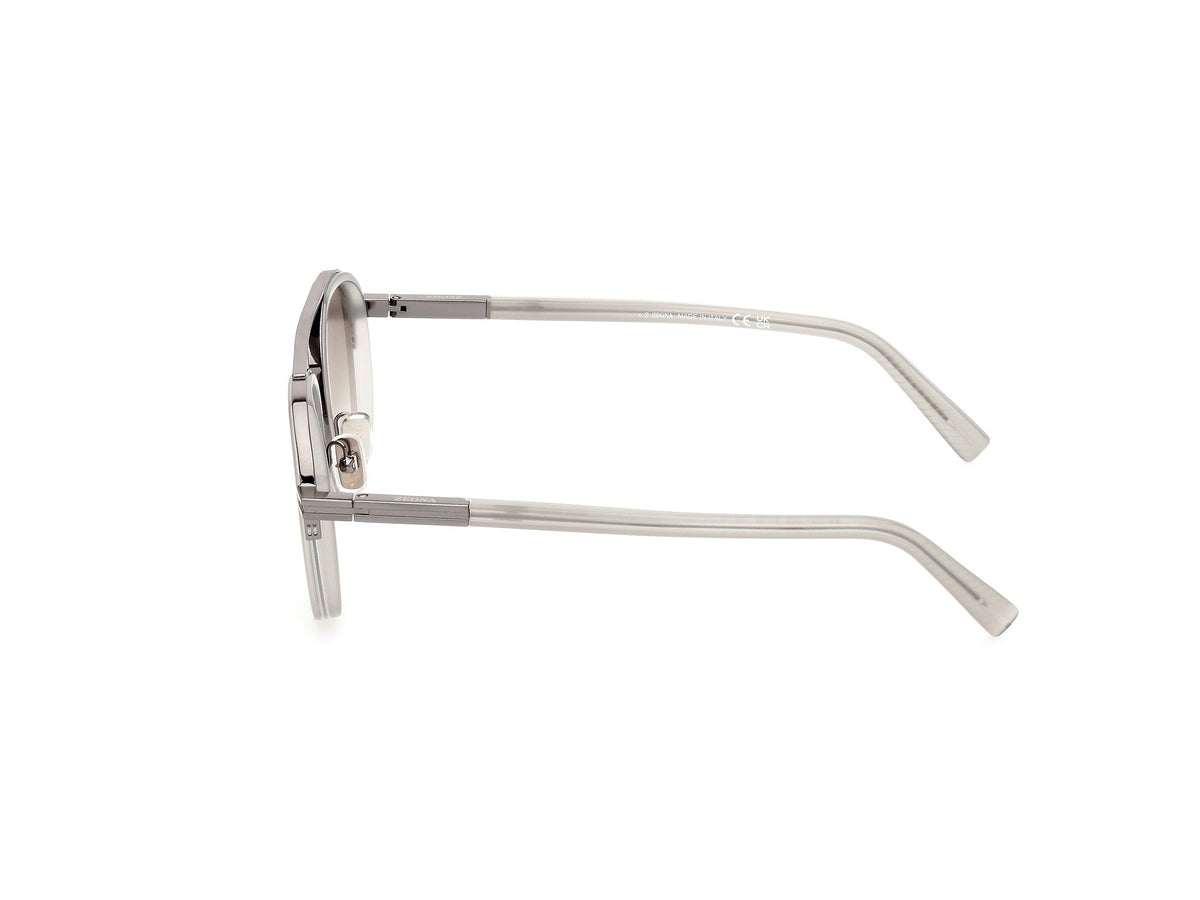 Gafas de Sol Zegna EZ231 20F 51 22