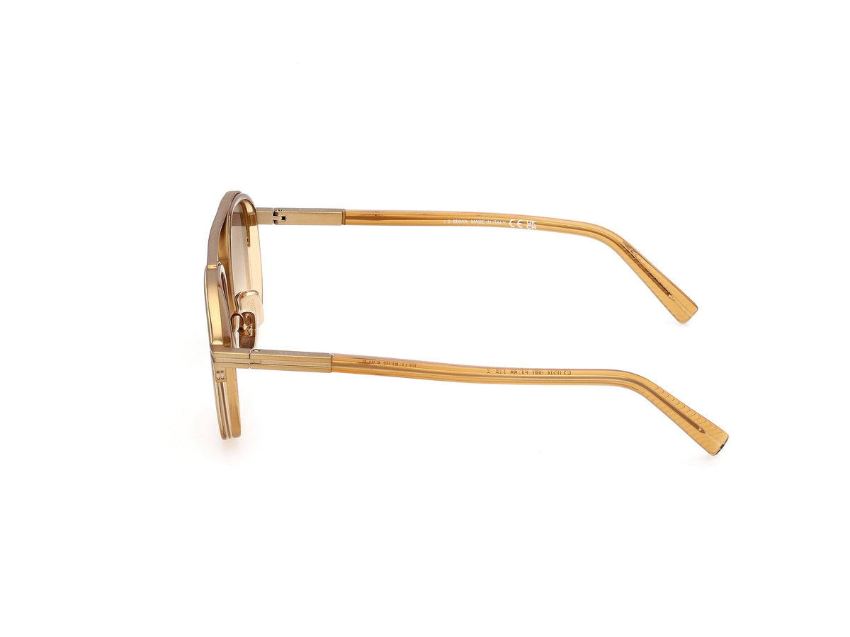 Gafas de Sol Zegna EZ231 39K 51 22