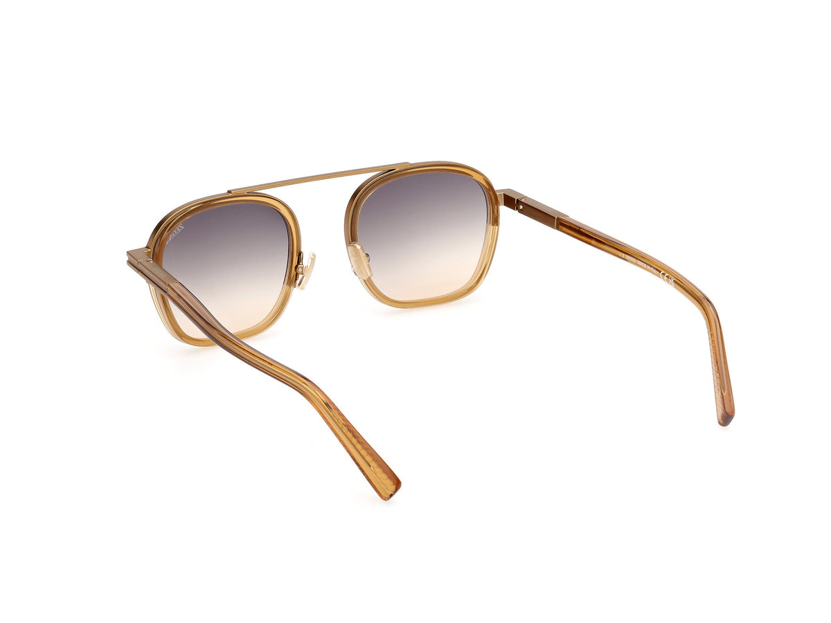 Gafas de Sol Zegna EZ231 39K 51 22