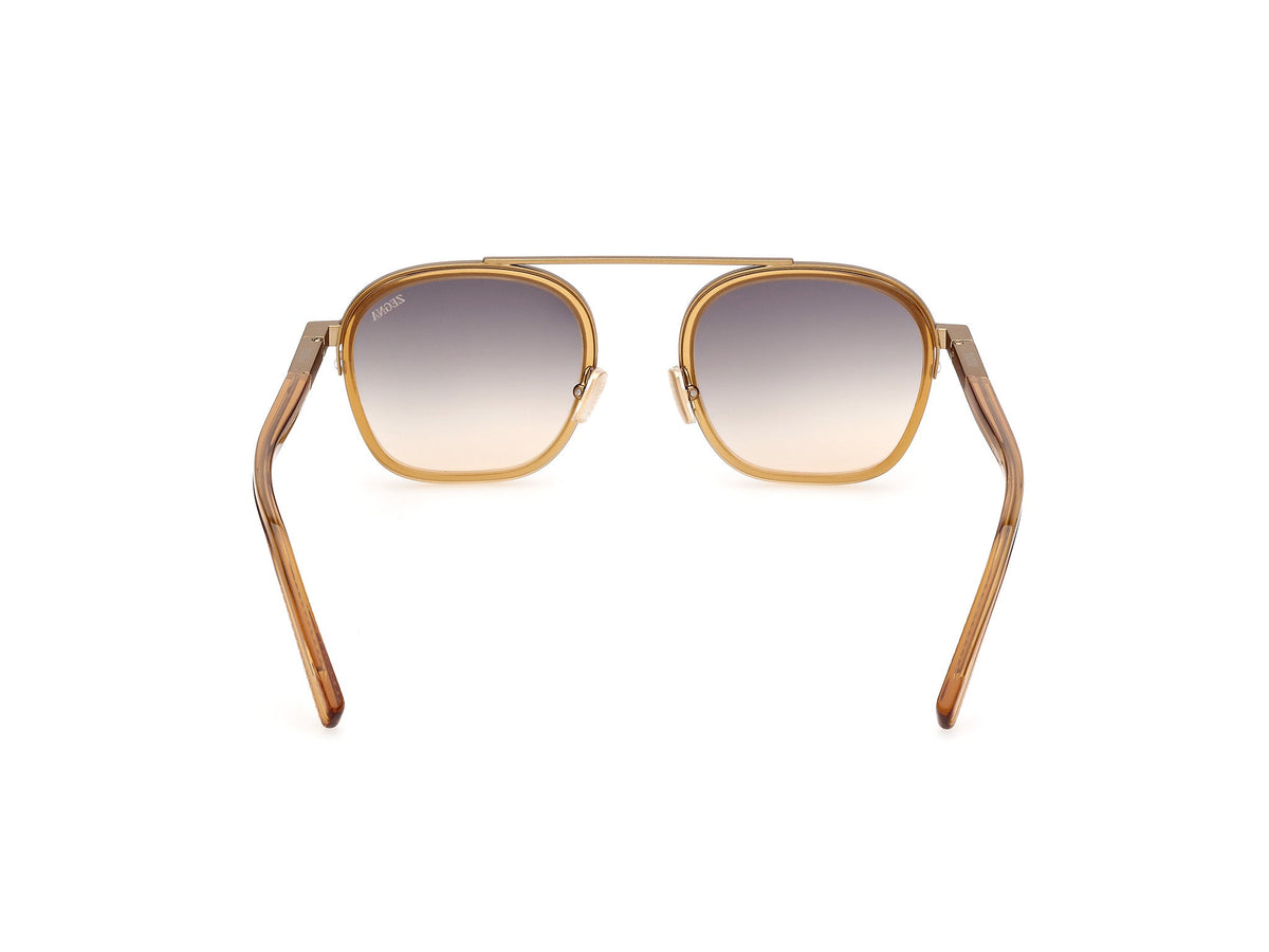 Gafas de Sol Zegna EZ231 39K 51 22