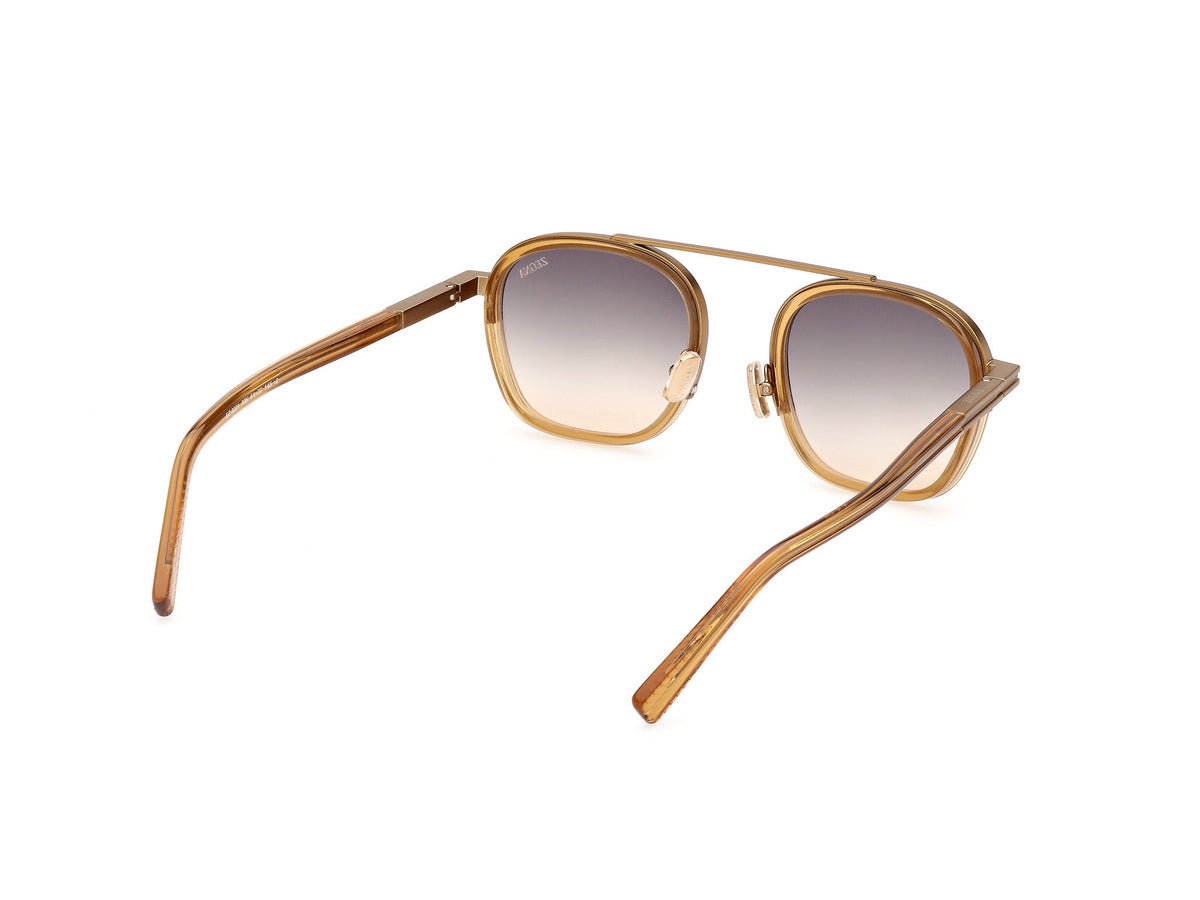 Gafas de Sol Zegna EZ231 39K 51 22