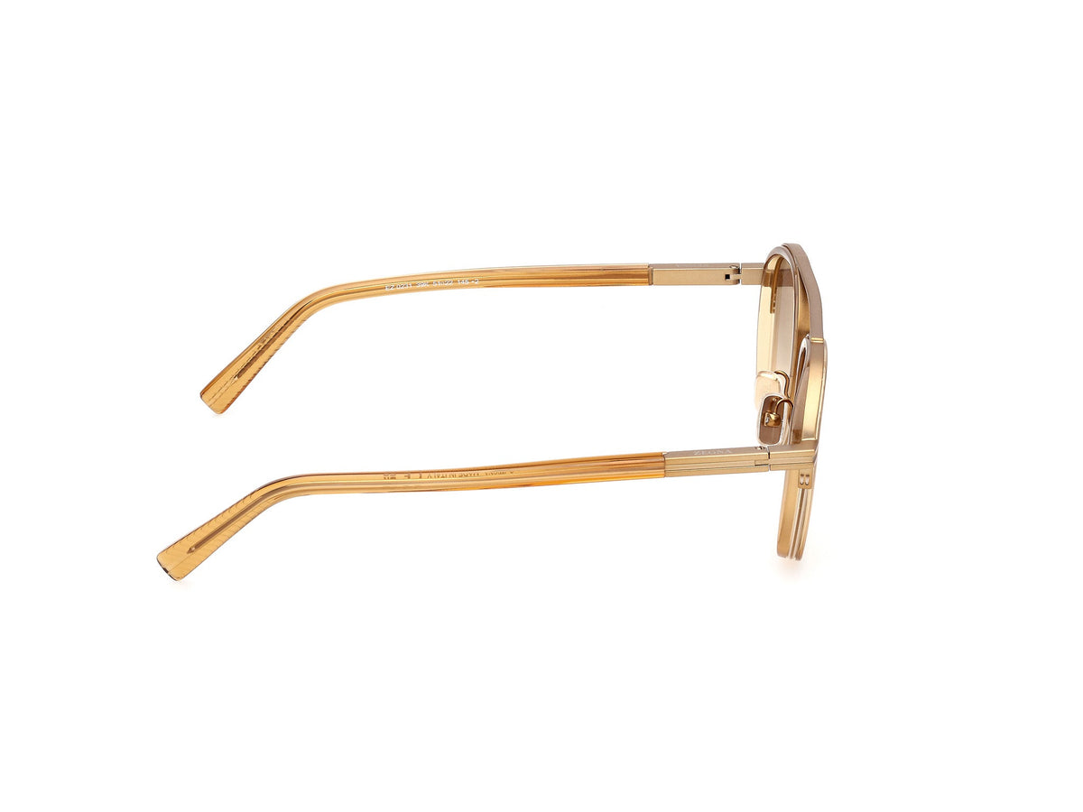 Gafas de Sol Zegna EZ231 39K 51 22