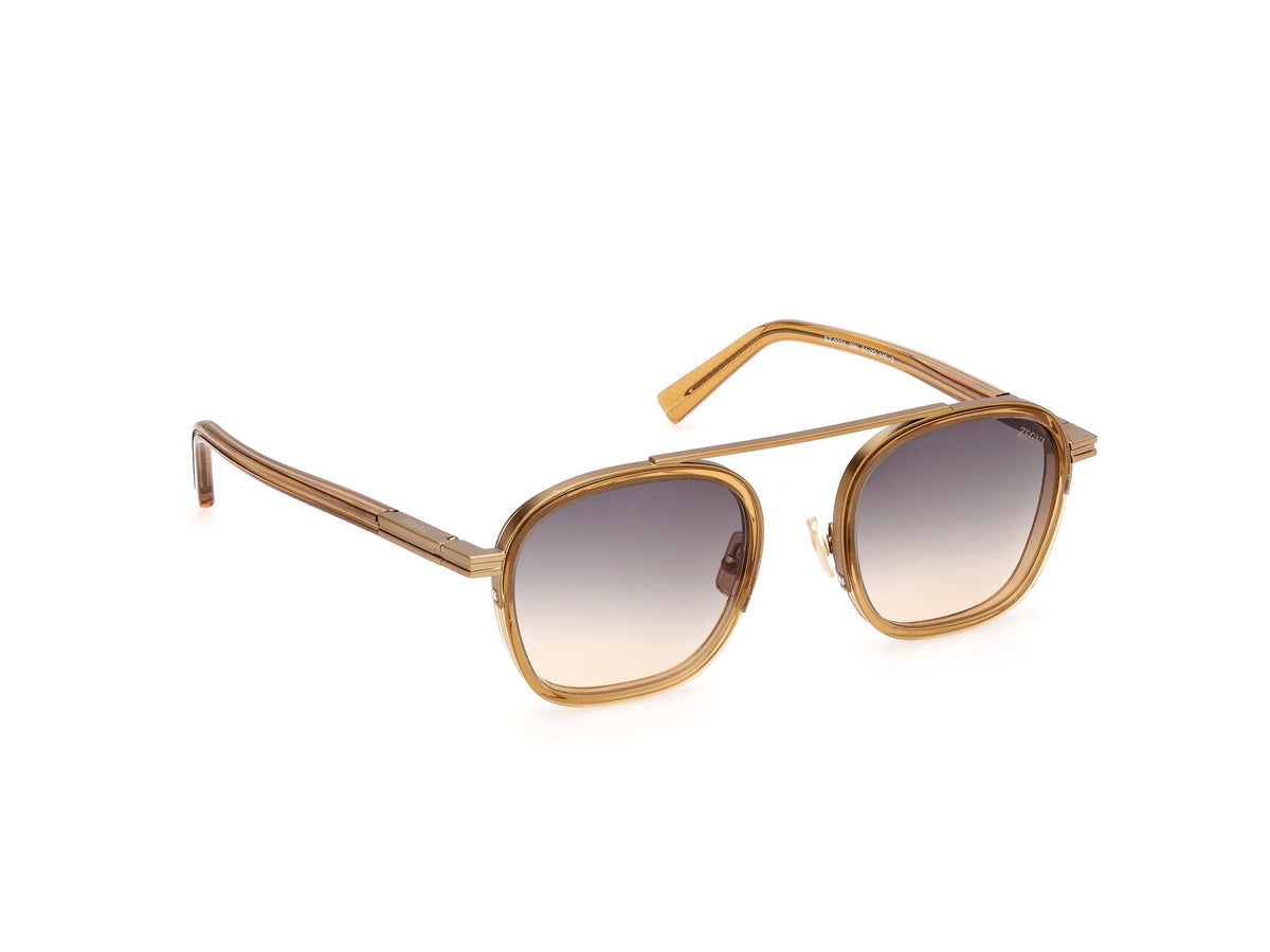 Gafas de Sol Zegna EZ231 39K 51 22