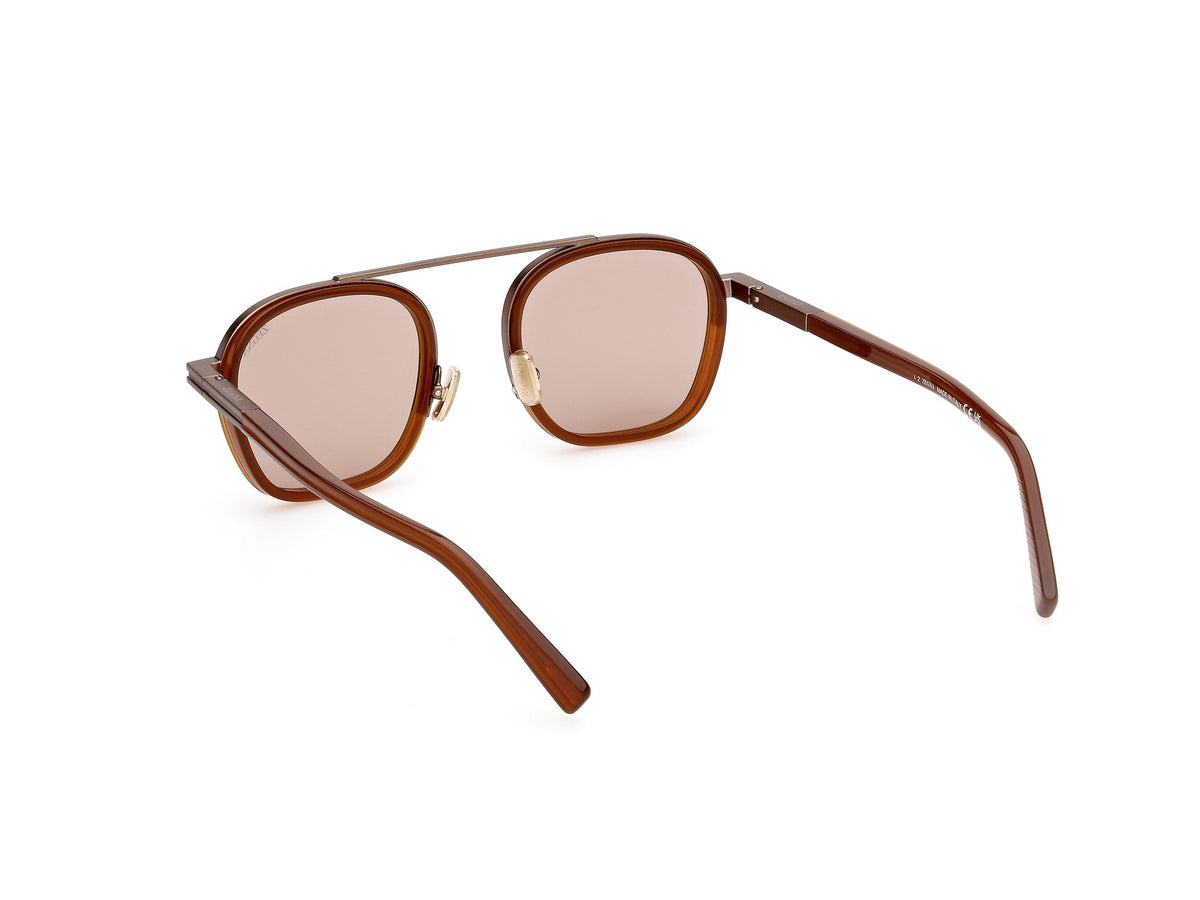 Gafas de Sol Zegna EZ231 48J 51 22