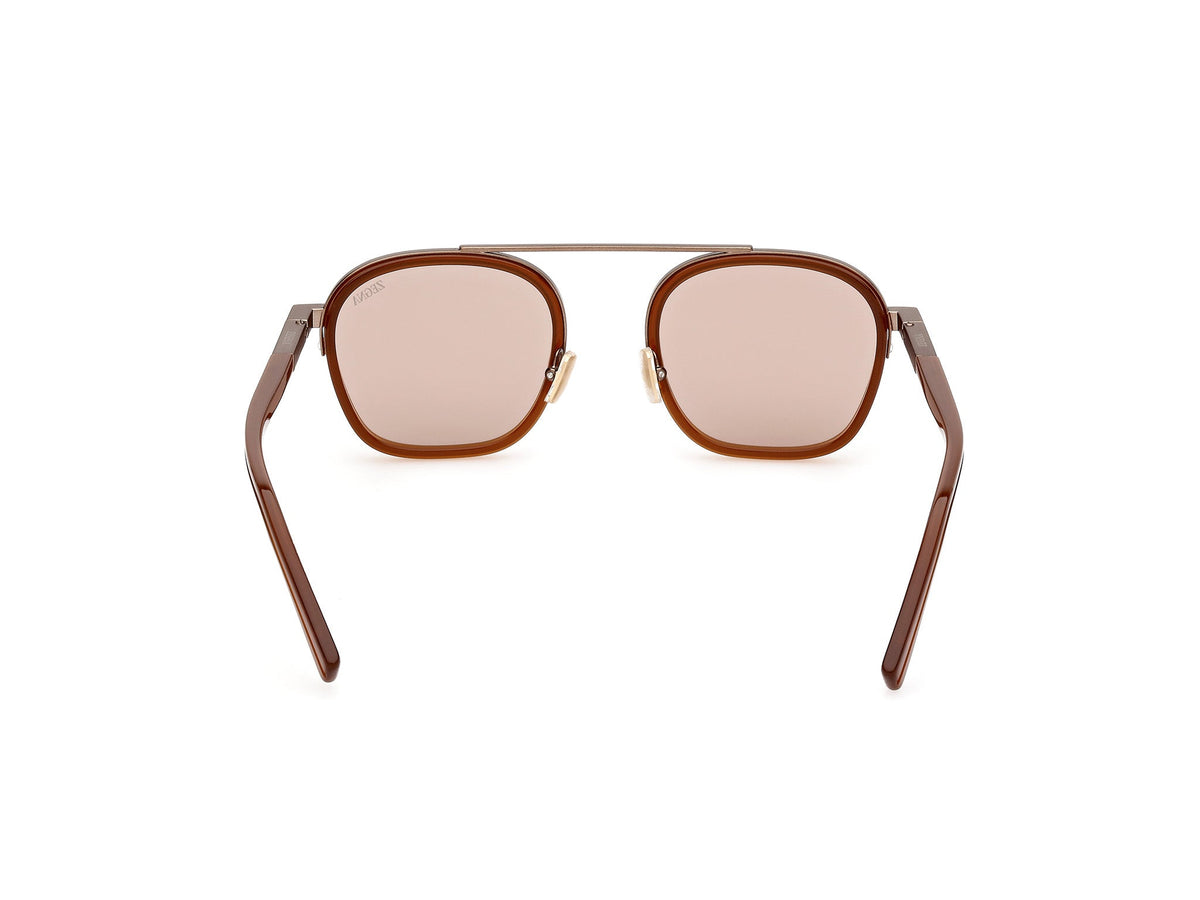 Gafas de Sol Zegna EZ231 48J 51 22