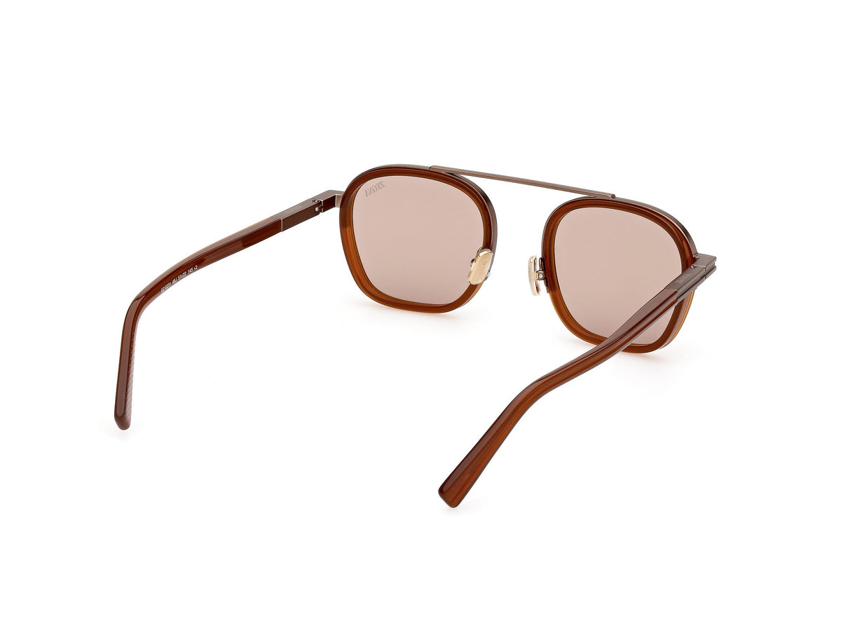 Gafas de Sol Zegna EZ231 48J 51 22