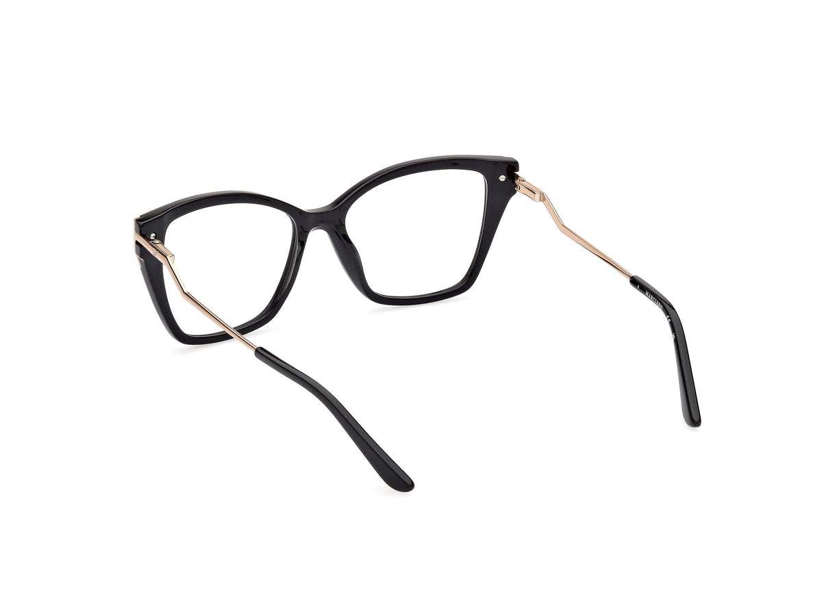 Gafas Graduadas Guess By Marciano GM399 001 54 16