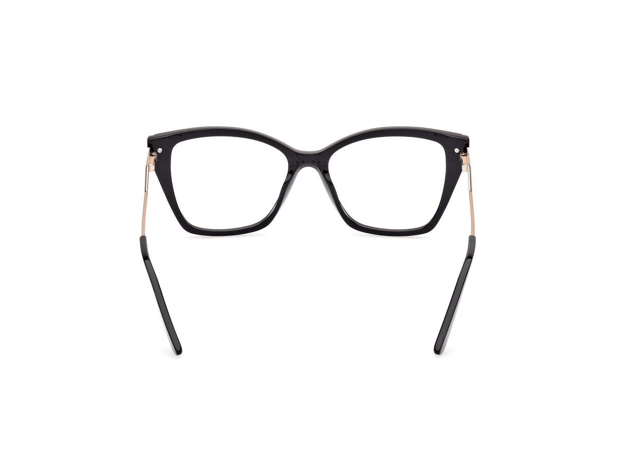 Gafas Graduadas Guess By Marciano GM399 001 54 16