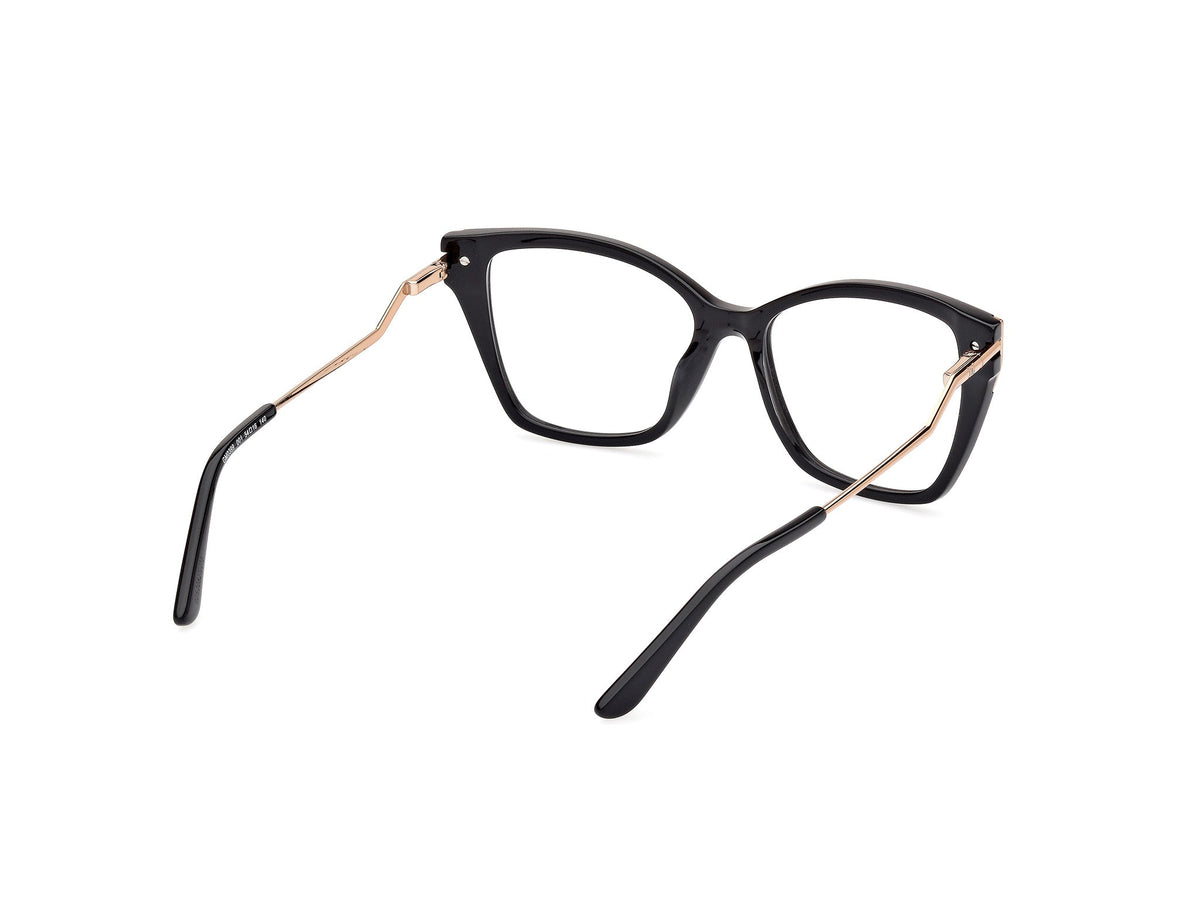 Gafas Graduadas Guess By Marciano GM399 001 54 16