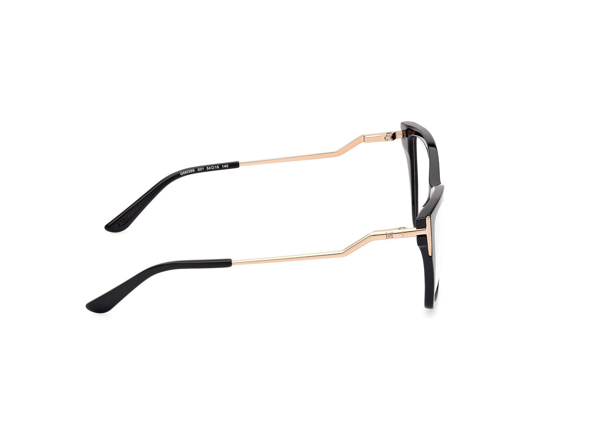 Gafas Graduadas Guess By Marciano GM399 001 54 16