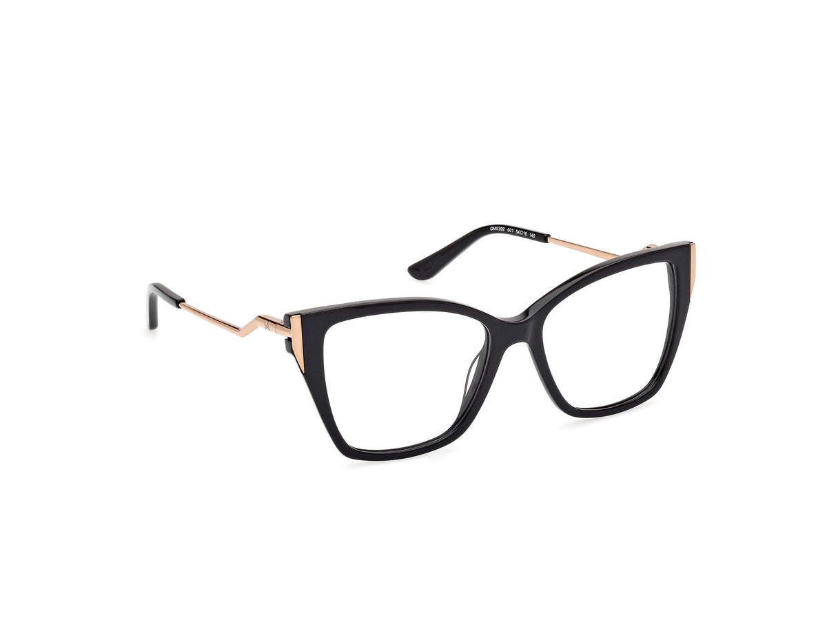 Gafas Graduadas Guess By Marciano GM399 001 54 16