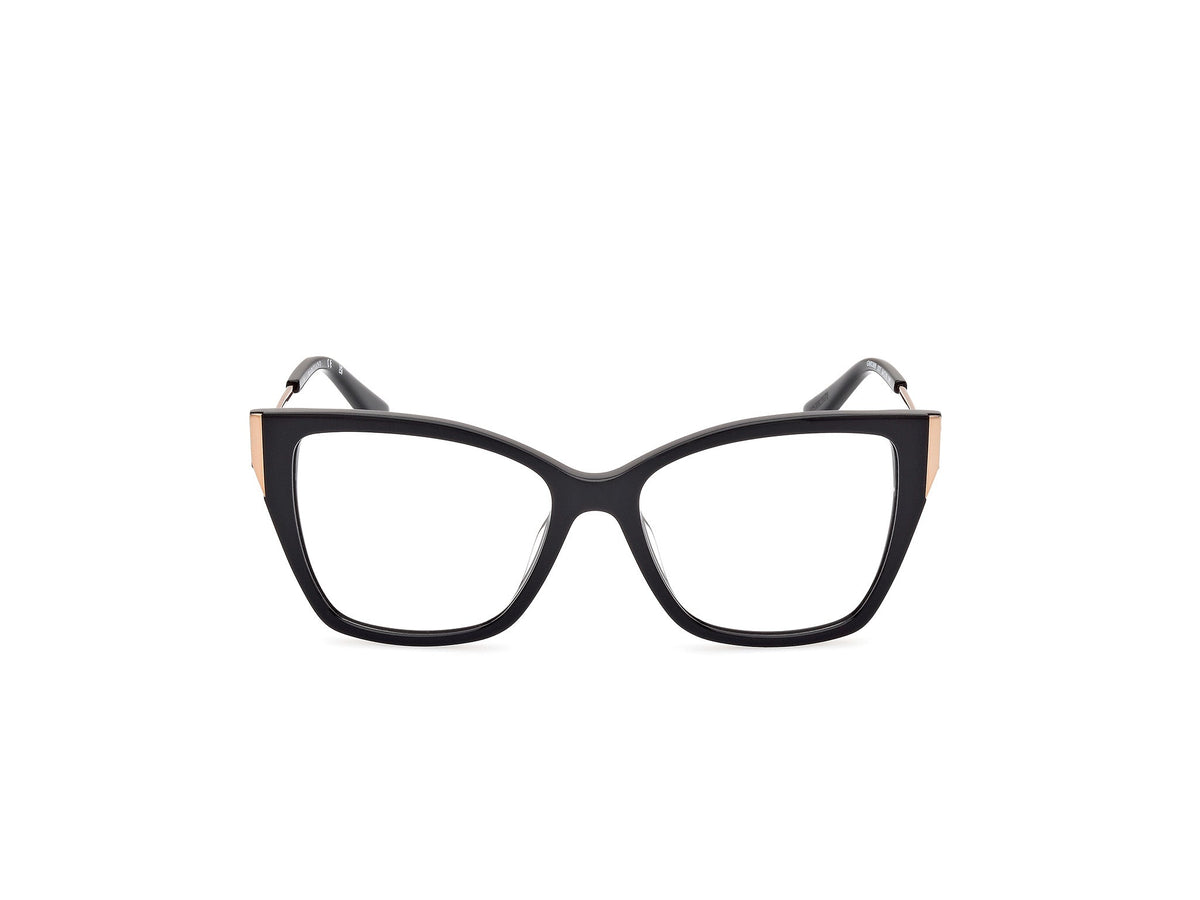 Gafas Graduadas Guess By Marciano GM399 001 54 16