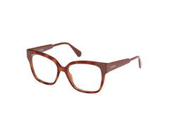 Prescription Glasses Max&Co MO5116 052 53 16