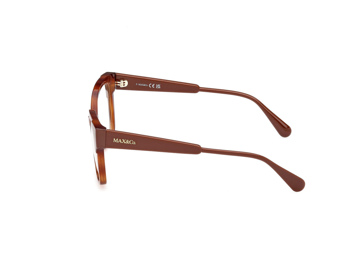 Prescription Glasses Max&Co MO5116 052 53 16