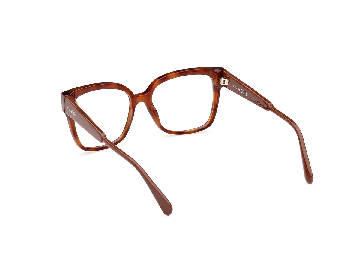 Prescription Glasses Max&Co MO5116 052 53 16