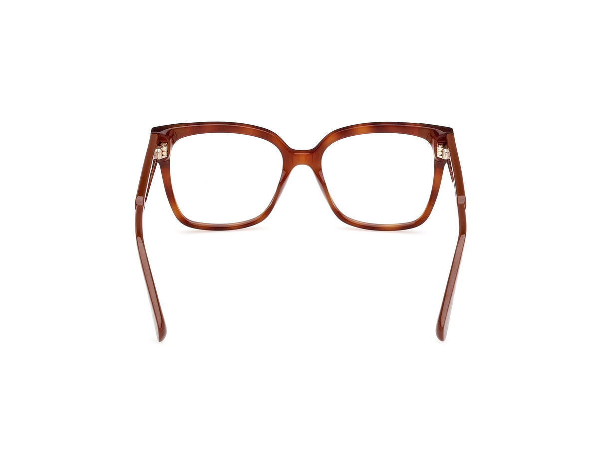 Prescription Glasses Max&Co MO5116 052 53 16