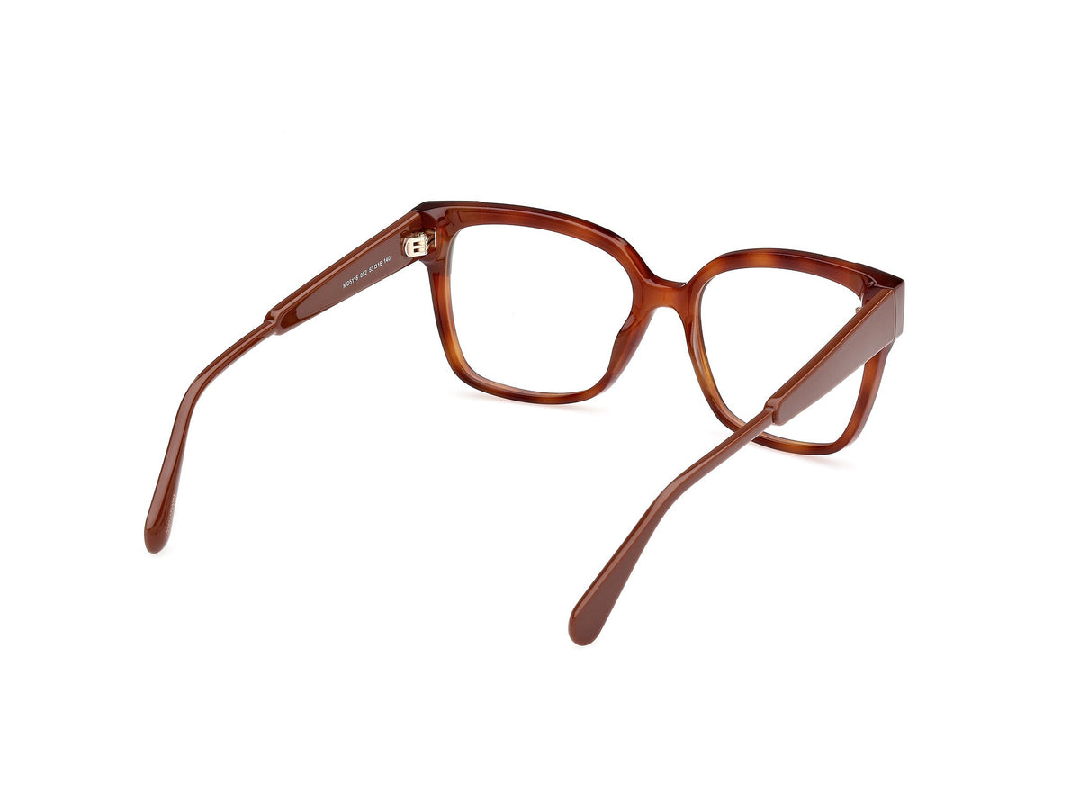 Prescription Glasses Max&Co MO5116 052 53 16