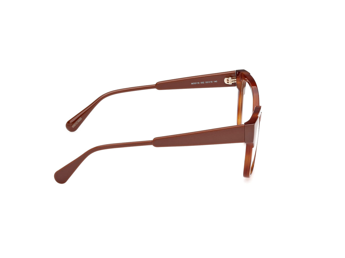 Prescription Glasses Max&Co MO5116 052 53 16