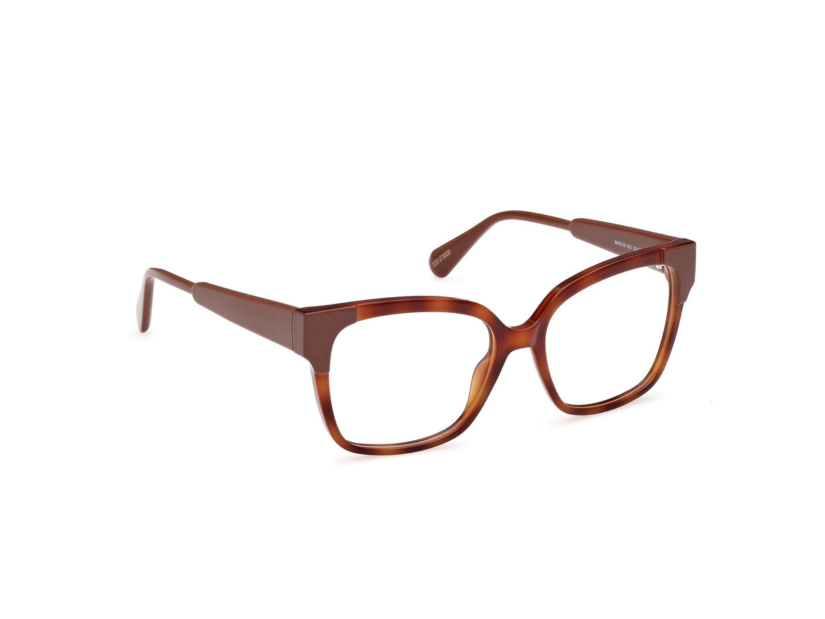 Prescription Glasses Max&Co MO5116 052 53 16