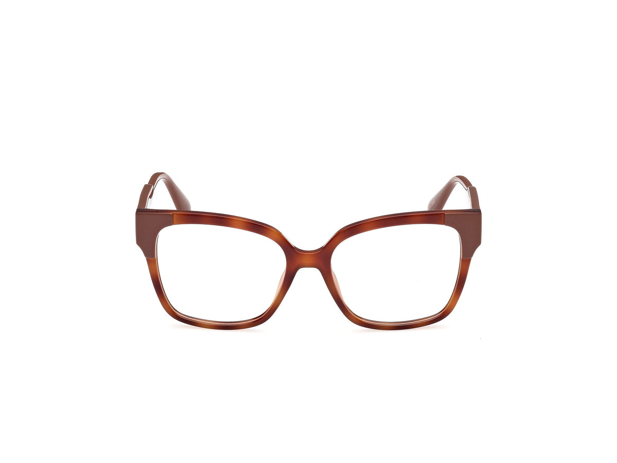 Prescription Glasses Max&Co MO5116 052 53 16