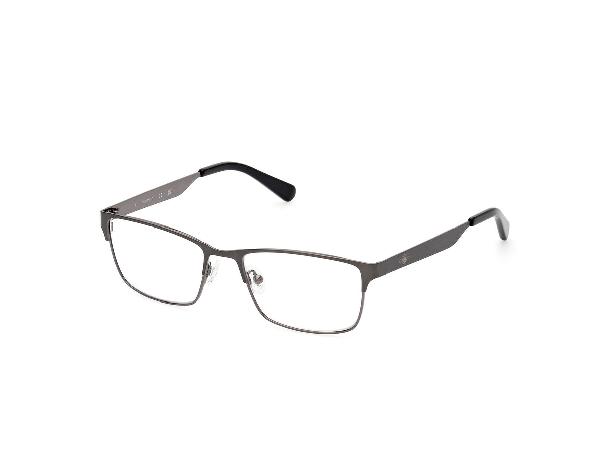 Gafas Graduadas Gant GA3295 009 52 17