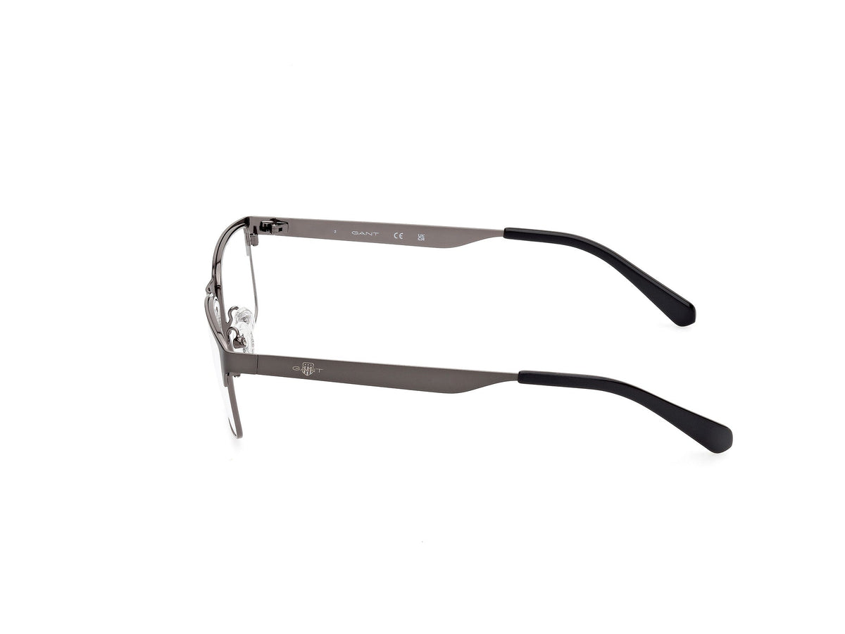 Gafas Graduadas Gant GA3295 009 52 17