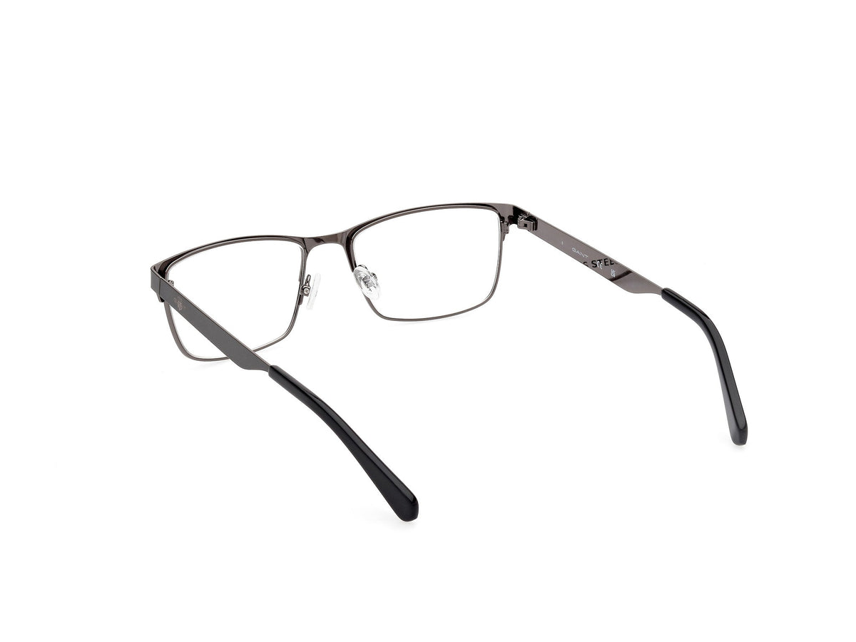 Gafas Graduadas Gant GA3295 009 52 17