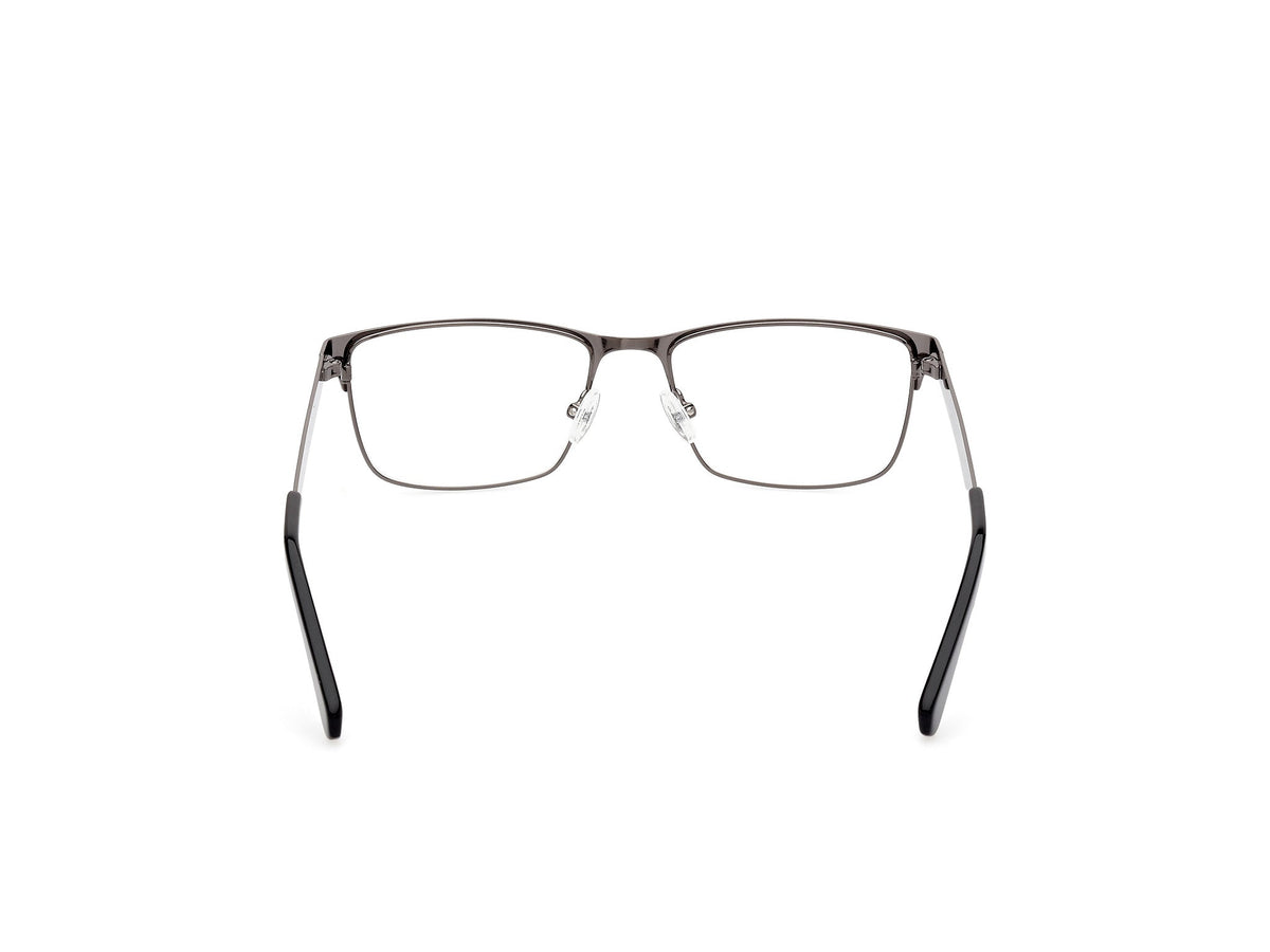 Gafas Graduadas Gant GA3295 009 52 17