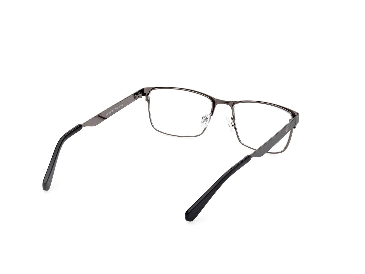 Gafas Graduadas Gant GA3295 009 52 17