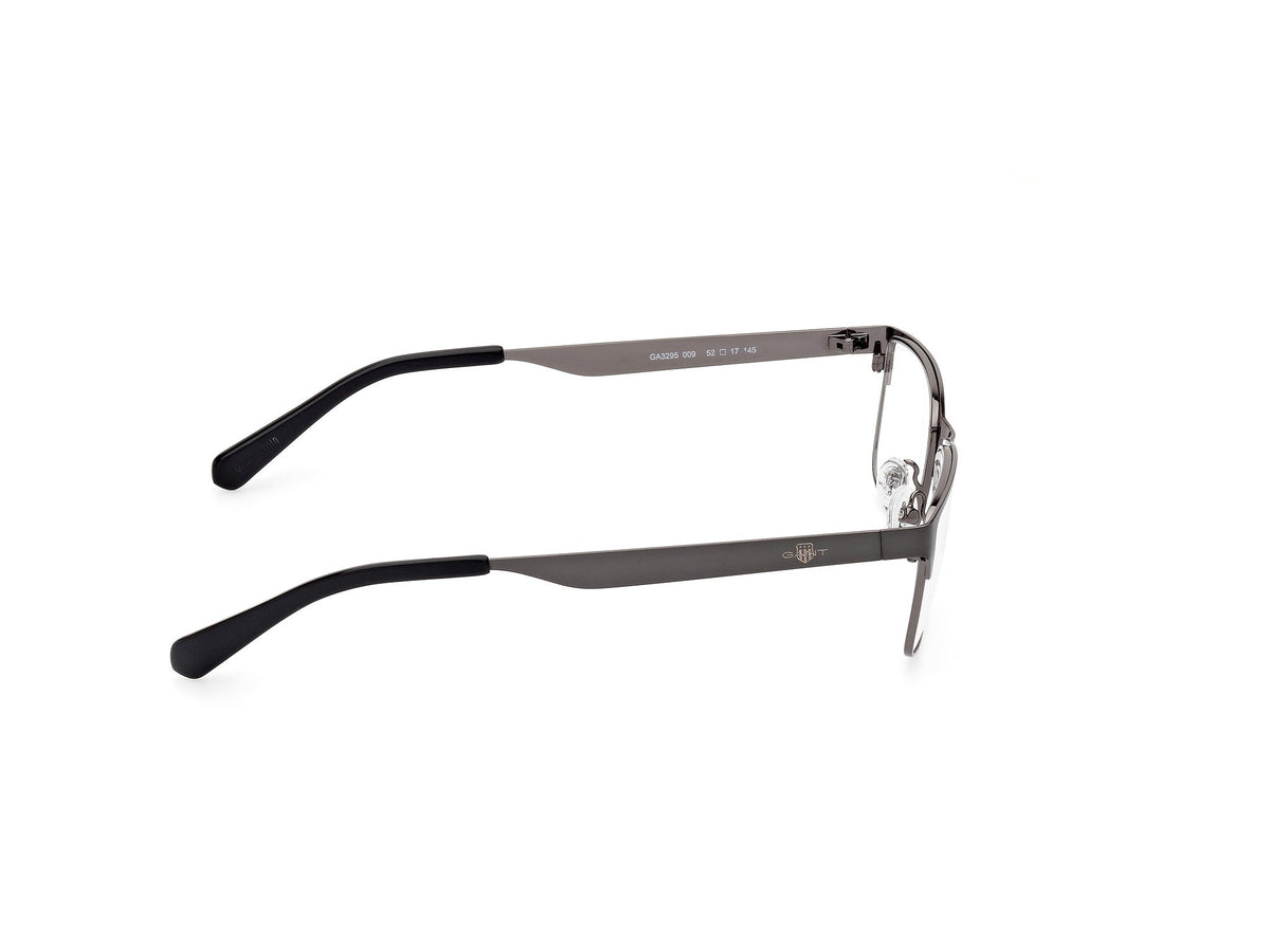 Gafas Graduadas Gant GA3295 009 52 17